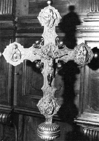 fotografia di pagina 87
